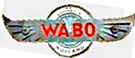 WABO (Fichley)